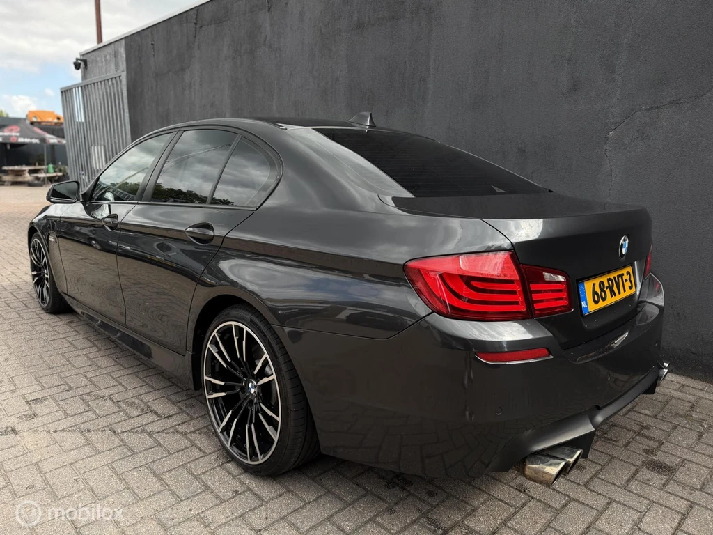  https://morgenlease.images.ilsa.cloud/bc966fde-755a-485e-a6eb-20a4bc3a4d83.webp