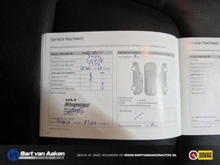https://morgenlease.images.ilsa.cloud/bc9796fc-e6d9-4e41-81b7-56642457fb6f.webp