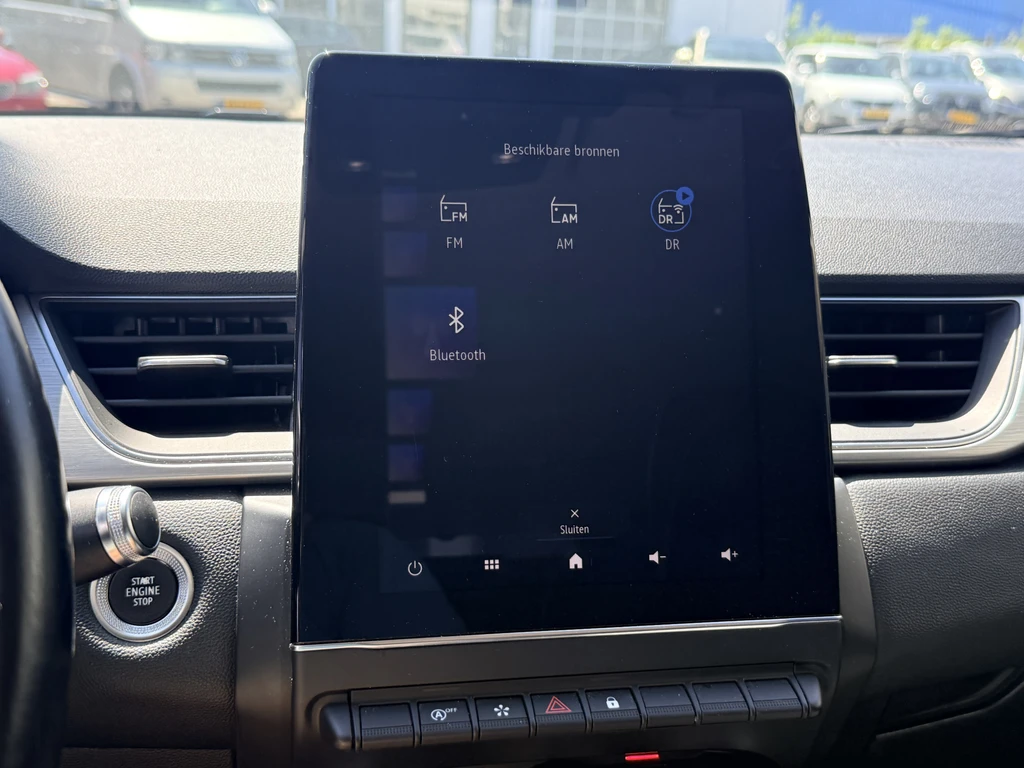  https://morgenlease.images.ilsa.cloud/bc98e78d-77e5-46fb-a4f7-c1457303ead9.webp