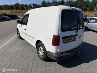 https://morgenlease.images.ilsa.cloud/bc9bb837-afbf-4b7d-8816-beaefd7ad069.webp