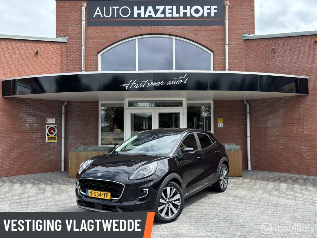  https://morgenlease.images.ilsa.cloud/bca26413-3d80-4be7-aaea-01644845f265.webp