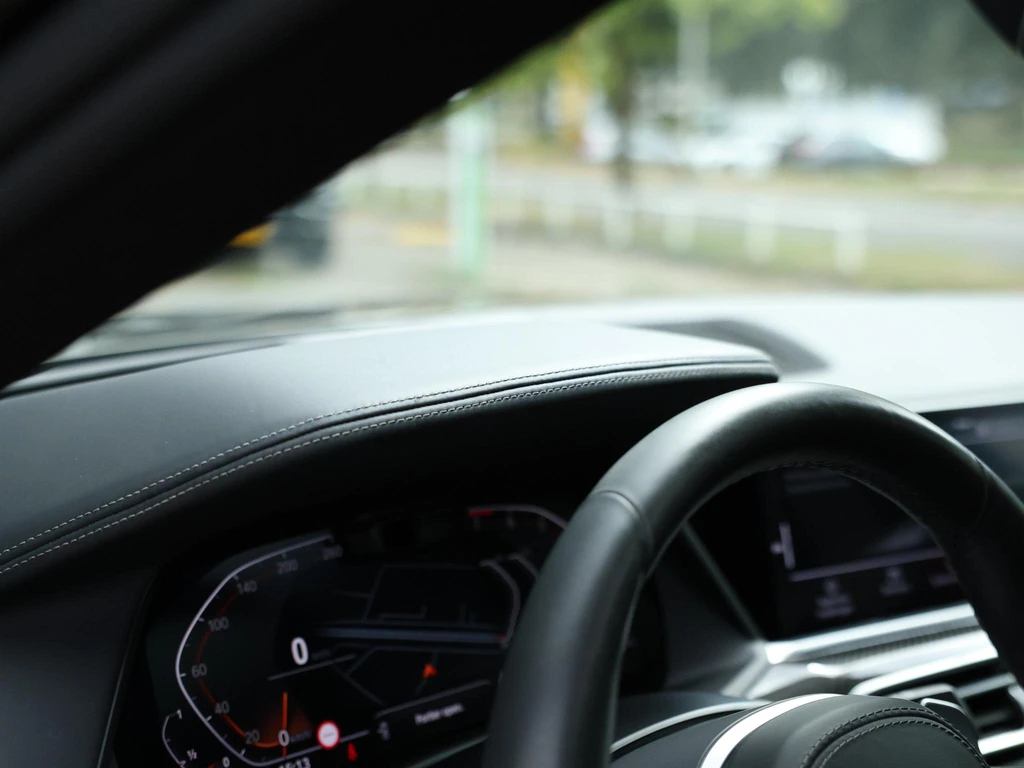 https://morgenlease.images.ilsa.cloud/bca2df65-bacf-43a1-b95d-d9d4479b78a1.webp