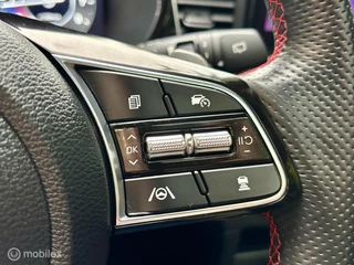 https://morgenlease.images.ilsa.cloud/bca48b09-3d0b-41d2-b5b5-08397aea7ddd.webp