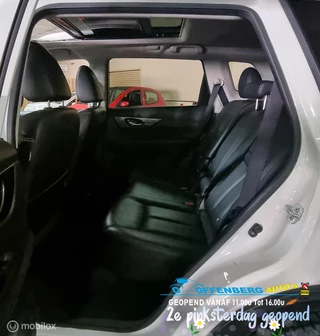 https://morgenlease.images.ilsa.cloud/bca4d34d-c555-4254-b9aa-6aca2aac0a5f.webp
