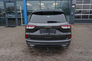 https://morgenlease.images.ilsa.cloud/bca500d7-47dc-4955-9759-0015cf4eccdc.webp