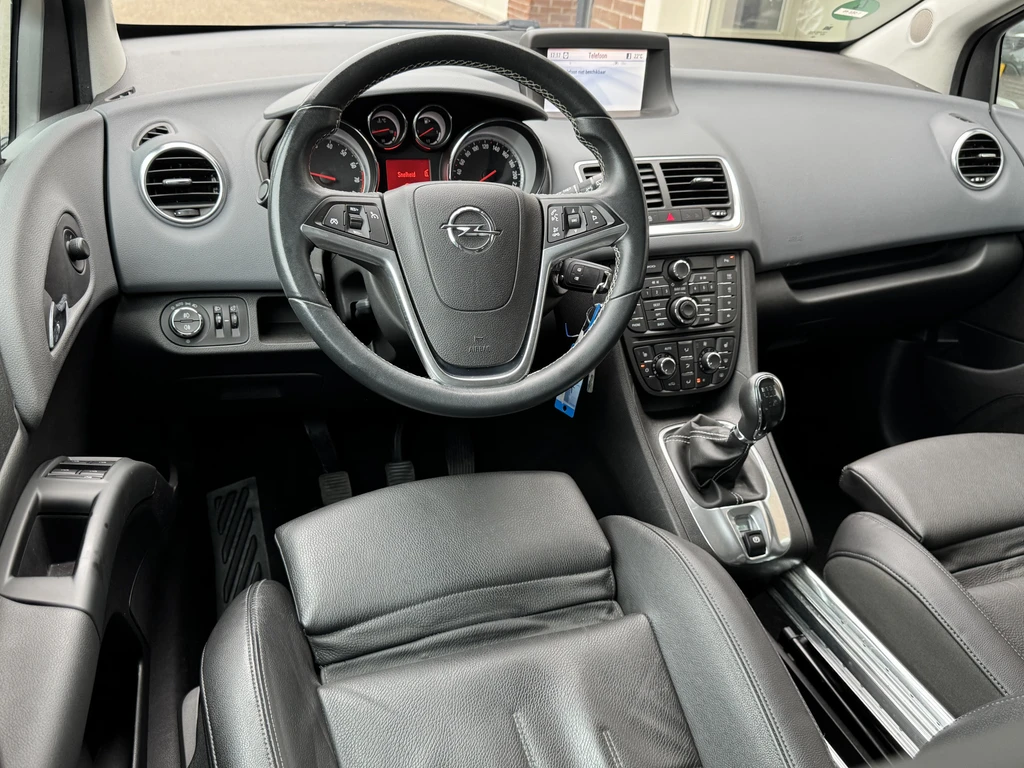  https://morgenlease.images.ilsa.cloud/bca5410d-0805-40f5-9835-c06413bdca16.webp
