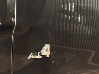 https://morgenlease.images.ilsa.cloud/bca7e824-0a5a-40d1-b626-005b62f380f2.webp