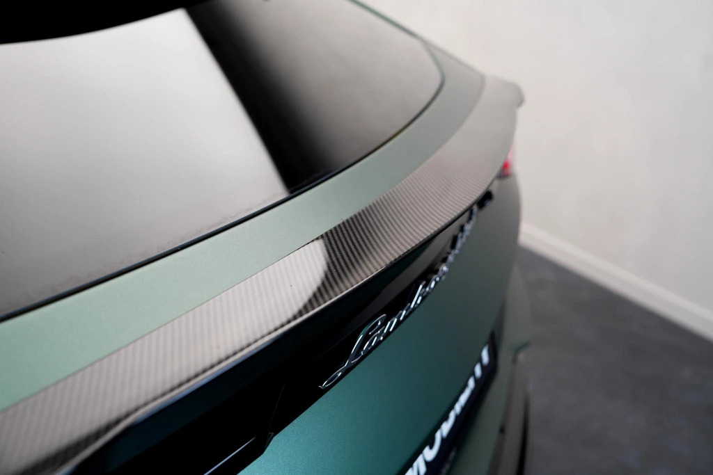  https://morgenlease.images.ilsa.cloud/bcac129f-405e-46f2-bb36-cd49910a0323.webp