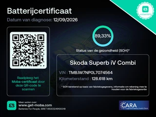https://morgenlease.images.ilsa.cloud/bcb0117c-0d56-4e20-9f4e-b9073e0af6ab.webp