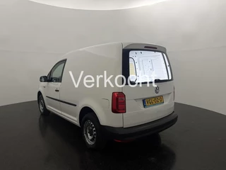 https://morgenlease.images.ilsa.cloud/bcb02cec-a103-4d43-bdf2-5c8c9d893926.webp