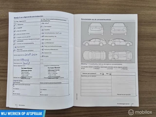 https://morgenlease.images.ilsa.cloud/bcb0ef45-384a-4805-b442-df672bb4bded.webp