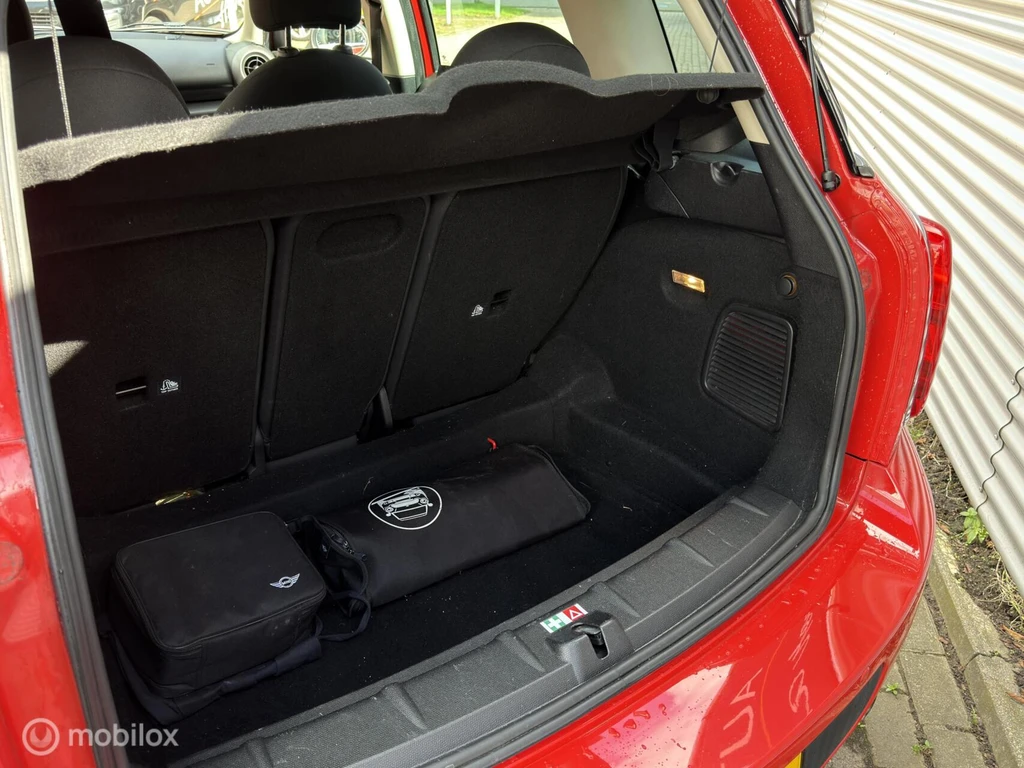  https://morgenlease.images.ilsa.cloud/bcb1d42b-1b5b-4c4a-80d8-186dc56a4179.webp