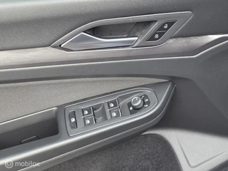 https://morgenlease.images.ilsa.cloud/bcb292ff-4e97-4b6e-9e4f-f68bbc1d1235.webp