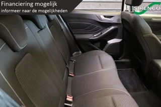 https://morgenlease.images.ilsa.cloud/bcb5cc9e-9e37-4b7d-9e83-53e89291e027.webp