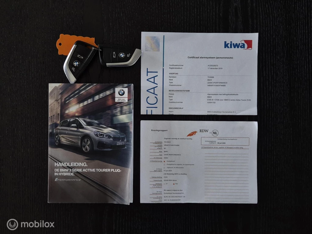  https://morgenlease.images.ilsa.cloud/bcb97719-ed59-4aed-a0a6-46dcd152821c.webp