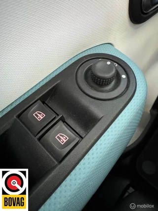 https://morgenlease.images.ilsa.cloud/bcb9e0ec-7daf-4c2f-ab4b-5d9b017df408.webp