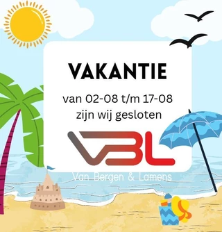 https://morgenlease.images.ilsa.cloud/bcb9ed73-eaf4-4cc1-bef5-2ec2995d8e8b.webp