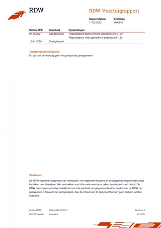 https://morgenlease.images.ilsa.cloud/bcbd128a-5201-46df-b177-45759753b092.webp