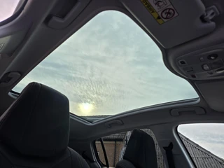 https://morgenlease.images.ilsa.cloud/bcbd7a1f-1d95-492e-8fbf-214f52889f21.webp