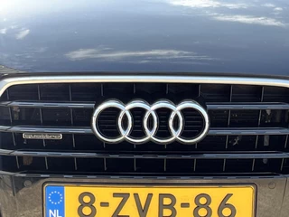 https://morgenlease.images.ilsa.cloud/bcc41b4e-b4dd-4517-a5fd-7bce8d9b6e77.webp