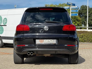 https://morgenlease.images.ilsa.cloud/bcc4df70-bd84-4dce-84c0-f4b9437580fb.webp