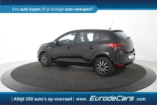 https://morgenlease.images.ilsa.cloud/bcc59720-ea40-4ddb-b058-9a1432e700e2.webp