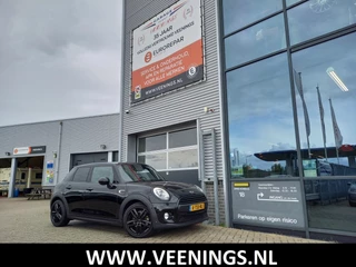 https://morgenlease.images.ilsa.cloud/bcc87d48-6adb-4181-adcb-11e1e7c52a34.webp