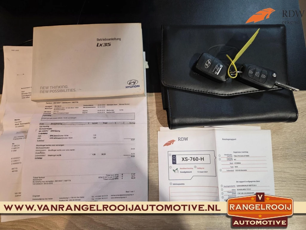  https://morgenlease.images.ilsa.cloud/bccbcffc-e66e-4305-b242-dbcd6c5c71a0.webp