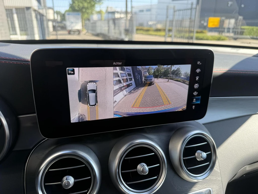  https://morgenlease.images.ilsa.cloud/bccc91aa-662d-4ac6-bac8-a1e4b1ecf01d.webp