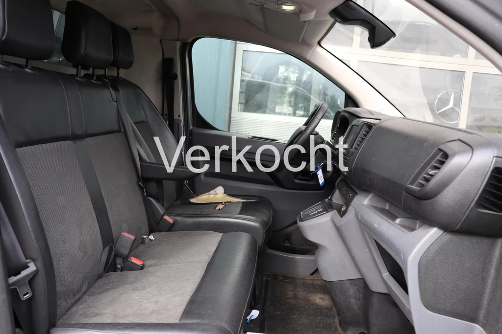  https://morgenlease.images.ilsa.cloud/bccd9f63-4400-4682-ad41-34d0a575ac9e.webp