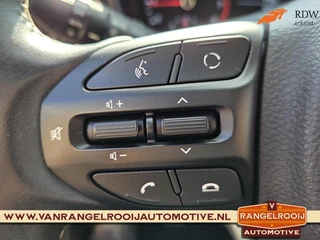 https://morgenlease.images.ilsa.cloud/bccdfdd8-8233-4c98-8d7b-86fcf8345916.webp