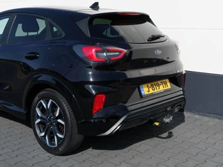 https://morgenlease.images.ilsa.cloud/bcceaefe-a0c7-4e93-a6fd-924754f86f12.webp