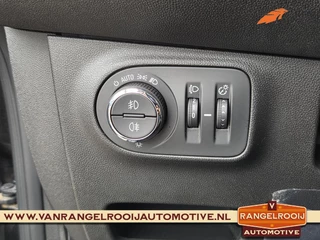 https://morgenlease.images.ilsa.cloud/bccf4d82-eb6c-42a3-a82b-89f779c0cebc.webp