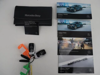 https://morgenlease.images.ilsa.cloud/bccfec04-8a90-4a61-8044-819e6cb9848d.webp