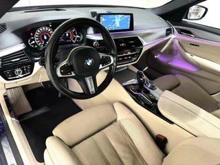https://morgenlease.images.ilsa.cloud/bcd1d25d-874c-4392-8fa4-27b79d6afbfd.webp