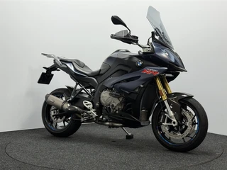 https://morgenlease.images.ilsa.cloud/bcd519db-c5a0-4b89-bbc3-1bc8efbfa4de.webp