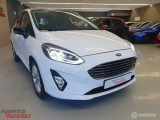 https://morgenlease.images.ilsa.cloud/bcd53f39-2fd8-4275-b38a-1c652d6fba3b.webp
