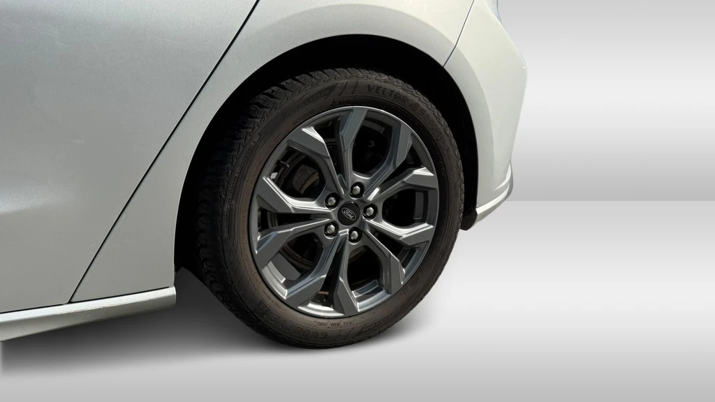  https://morgenlease.images.ilsa.cloud/bcd583ce-9b99-4de5-9cfe-476fb7ae8aa1.webp