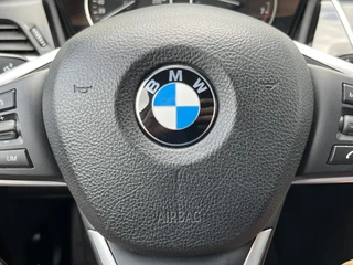 https://morgenlease.images.ilsa.cloud/bcd693aa-867a-473b-9a3e-d3d3140dd030.webp