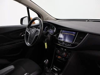 https://morgenlease.images.ilsa.cloud/bcd6bec3-2297-4b54-ac5d-35f9b19c06e7.webp