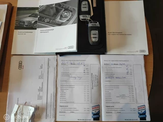 https://morgenlease.images.ilsa.cloud/bcd6dc16-cf6f-456e-867b-d5f0b21484b3.webp