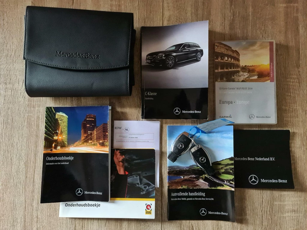  https://morgenlease.images.ilsa.cloud/bcd705ef-d421-4697-bccd-8db57dfd3ec4.webp