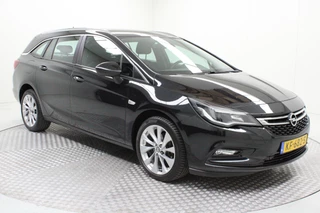https://morgenlease.images.ilsa.cloud/bcd723b7-905a-4d1c-a09a-4599c75b04bb.webp