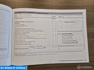 https://morgenlease.images.ilsa.cloud/bcd89d6c-e572-466e-bcd1-a6114ea45429.webp