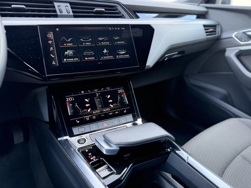  https://morgenlease.images.ilsa.cloud/bcd978ec-446c-4520-91b0-9b5671dc6574.webp