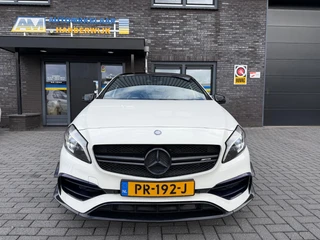 https://morgenlease.images.ilsa.cloud/bcd9d2b6-e096-459a-a4d2-79b0f4082bb8.webp