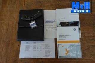 https://morgenlease.images.ilsa.cloud/bcdd172c-e4b4-4dc7-9bd7-71f518e53983.webp
