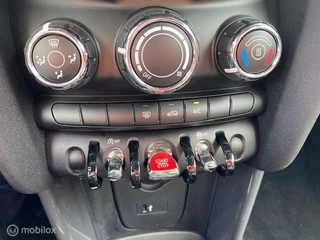 https://morgenlease.images.ilsa.cloud/bcdd6102-20d7-4bf9-85c0-8d44ab4e2166.webp