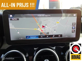 https://morgenlease.images.ilsa.cloud/bce2898c-8871-4781-abb9-0e6a13b9d2c6.webp