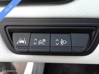 https://morgenlease.images.ilsa.cloud/bce29433-f882-477c-b1bb-8f2b71adc9d6.webp